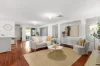 52 Antares Street, Clarkson, WA 6030-Image