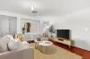 52 Antares Street, Clarkson, WA 6030-Image