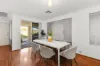 52 Antares Street, Clarkson, WA 6030-Image