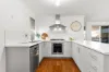 52 Antares Street, Clarkson, WA 6030-Image