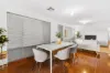 52 Antares Street, Clarkson, WA 6030-Image