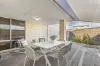52 Antares Street, Clarkson, WA 6030-Image