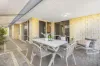 52 Antares Street, Clarkson, WA 6030-Image