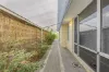 52 Antares Street, Clarkson, WA 6030-Image