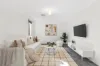 52 Antares Street, Clarkson, WA 6030-Image