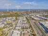 52 Antares Street, Clarkson, WA 6030-Image
