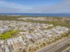 52 Antares Street, Clarkson, WA 6030-Image
