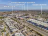 52 Antares Street, Clarkson, WA 6030-Image