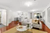 52 Antares Street, Clarkson, WA 6030-Image