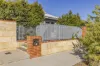 52 Antares Street, Clarkson, WA 6030-Image