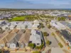 52 Antares Street, Clarkson, WA 6030-Image