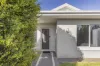 52 Antares Street, Clarkson, WA 6030-Image