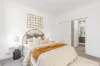 52 Antares Street, Clarkson, WA 6030-Image