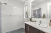 52 Antares Street, Clarkson, WA 6030-Image