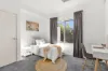 52 Antares Street, Clarkson, WA 6030-Image