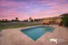52 Aotus Circuit, Mount Annan, NSW 2567