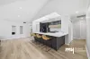 52 Aotus Circuit, Mount Annan, NSW 2567-Image