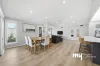 52 Aotus Circuit, Mount Annan, NSW 2567-Image