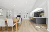52 Aotus Circuit, Mount Annan, NSW 2567-Image