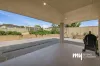 52 Aotus Circuit, Mount Annan, NSW 2567-Image