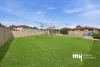 52 Aotus Circuit, Mount Annan, NSW 2567-Image