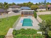 52 Aotus Circuit, Mount Annan, NSW 2567-Image