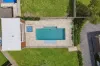 52 Aotus Circuit, Mount Annan, NSW 2567-Image