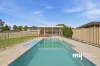 52 Aotus Circuit, Mount Annan, NSW 2567-Image