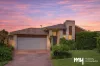 52 Aotus Circuit, Mount Annan, NSW 2567-Image