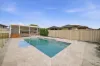 52 Aotus Circuit, Mount Annan, NSW 2567-Image