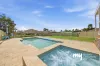 52 Aotus Circuit, Mount Annan, NSW 2567-Image