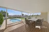 52 Aotus Circuit, Mount Annan, NSW 2567-Image