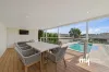 52 Aotus Circuit, Mount Annan, NSW 2567-Image
