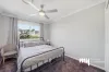52 Aotus Circuit, Mount Annan, NSW 2567-Image