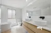 52 Aotus Circuit, Mount Annan, NSW 2567-Image