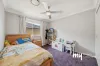 52 Aotus Circuit, Mount Annan, NSW 2567-Image