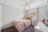 52 Aotus Circuit, Mount Annan, NSW 2567-Image