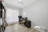 52 Aotus Circuit, Mount Annan, NSW 2567-Image