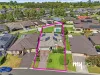 52 Aotus Circuit, Mount Annan, NSW 2567-Image