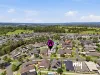 52 Aotus Circuit, Mount Annan, NSW 2567-Image
