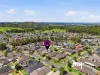 52 Aotus Circuit, Mount Annan, NSW 2567-Image