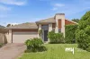 52 Aotus Circuit, Mount Annan, NSW 2567-Image