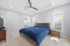 52 Aotus Circuit, Mount Annan, NSW 2567-Image
