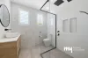52 Aotus Circuit, Mount Annan, NSW 2567-Image