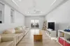 52 Aotus Circuit, Mount Annan, NSW 2567-Image