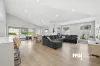52 Aotus Circuit, Mount Annan, NSW 2567-Image