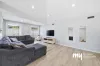 52 Aotus Circuit, Mount Annan, NSW 2567-Image