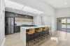 52 Aotus Circuit, Mount Annan, NSW 2567-Image