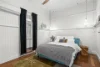 52 Appleby Road, Stafford, Qld 4053-Image