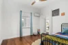 52 Appleby Road, Stafford, Qld 4053-Image